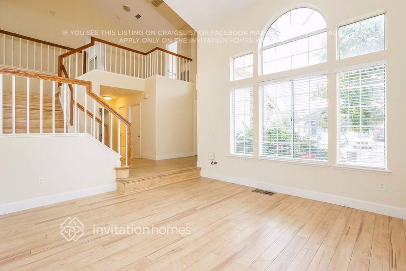 Building Photo - 2169 Rain Drop Cir