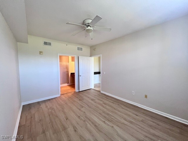 Building Photo - 12920 Positano Cir