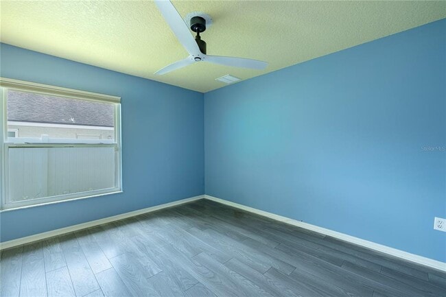 Building Photo - 7402 Ripley Ct