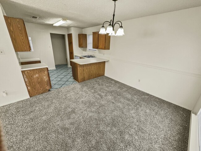 Building Photo - Please excuse our mess while this make rea...