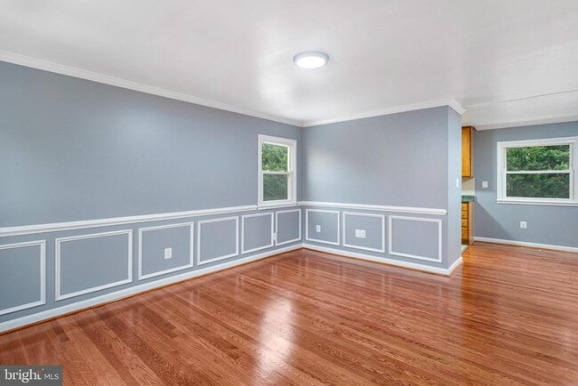 Building Photo - 14025 Mt Pleasant Dr