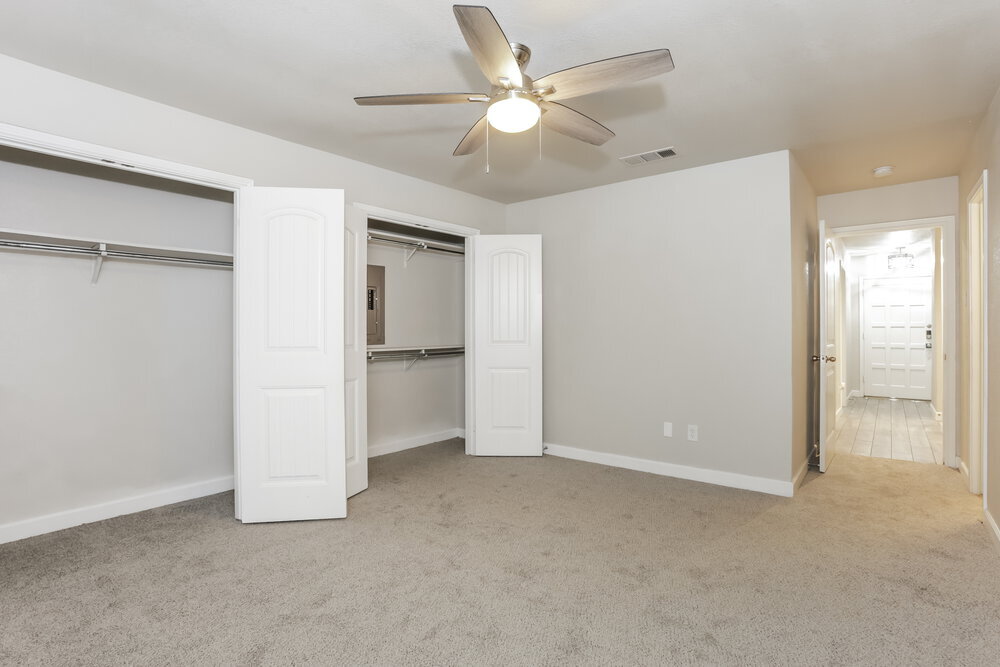 Building Photo - 1330 Heather Run Dr