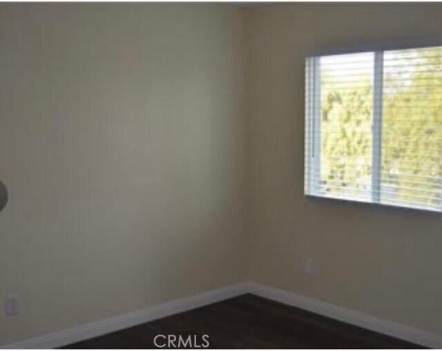 Building Photo - 7841 Danbury Dr