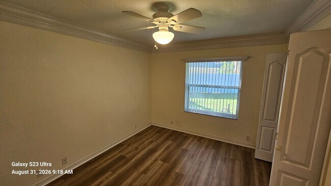 Building Photo - 3998 Dakota Cir