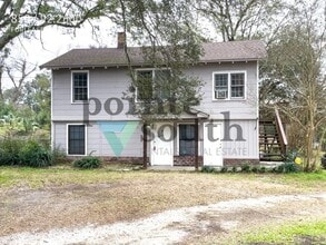 Building Photo - 2615 W Jackson St