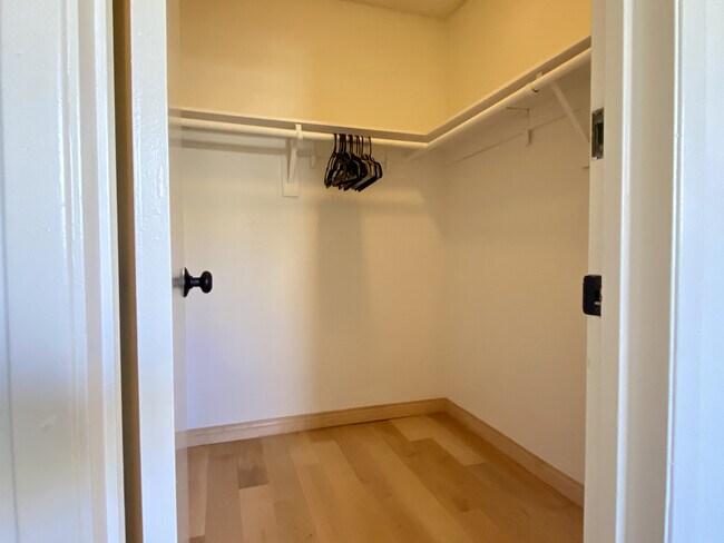 Floorplan - 533 Ashland