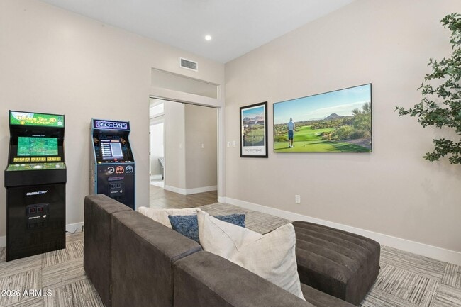 Building Photo - 7518 E Bent Tree Dr