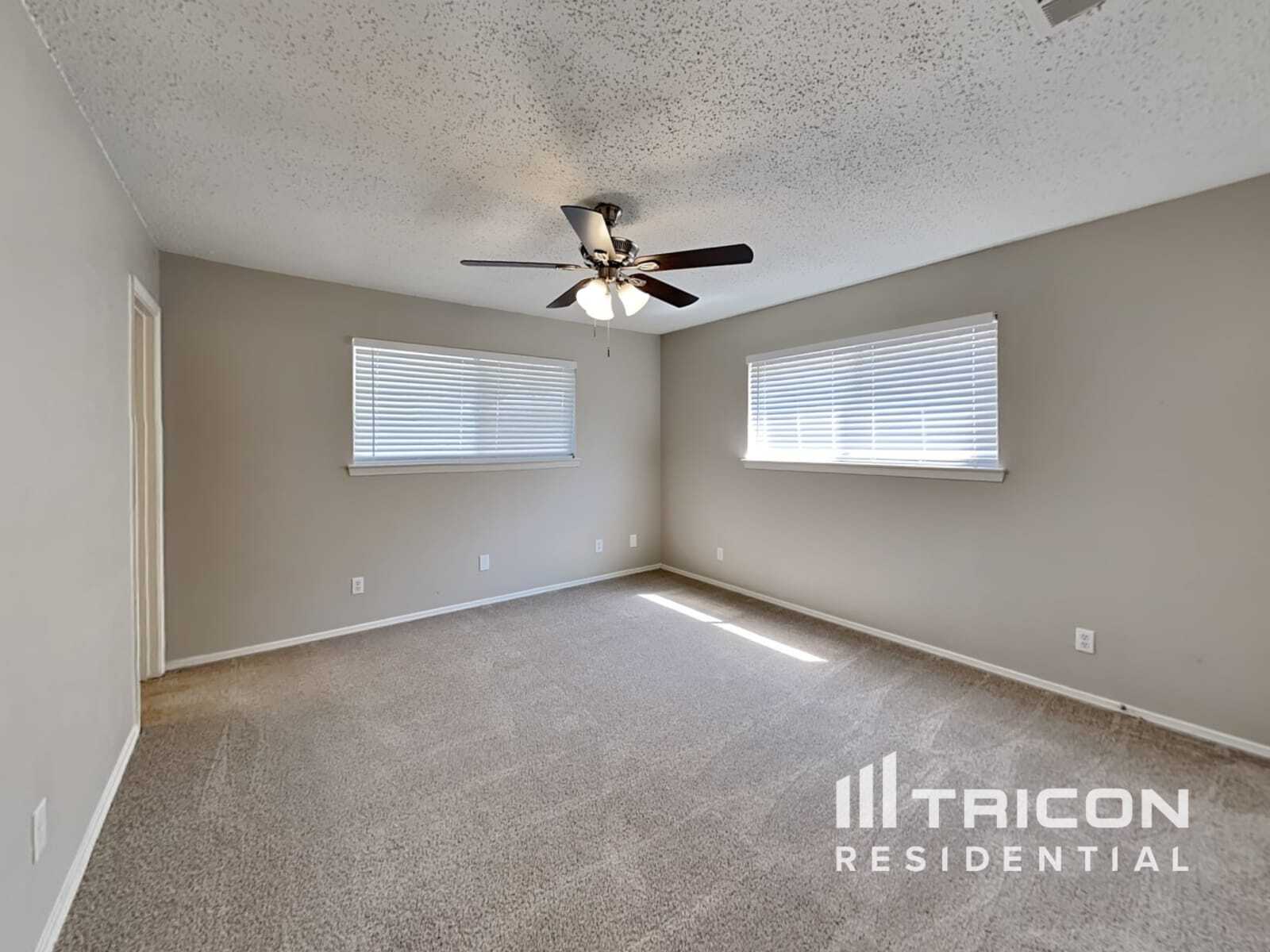Building Photo - 611 Madison Ct