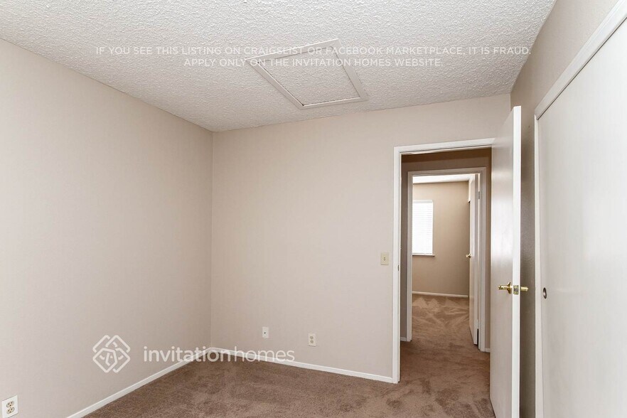 Building Photo - 7608 Velvet Canyon Ave