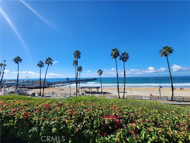 Building Photo - 418 Avenida Santa Barbara