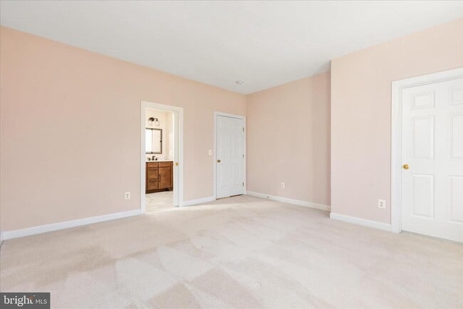 Building Photo - 18334 Buccaneer Terrace