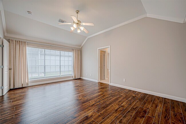 Building Photo - 5410 Portage Rock Ln