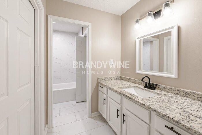 Building Photo - 2868 Copper Ridge Cove S