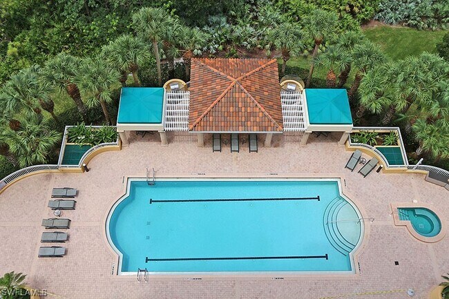 Building Photo - 4751 Bonita Bay Blvd
