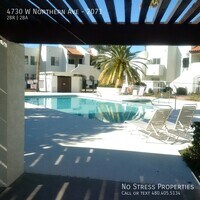 Building Photo - 4730 W Northern Ave