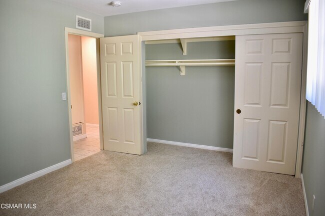 Building Photo - 26033 Adamor Rd