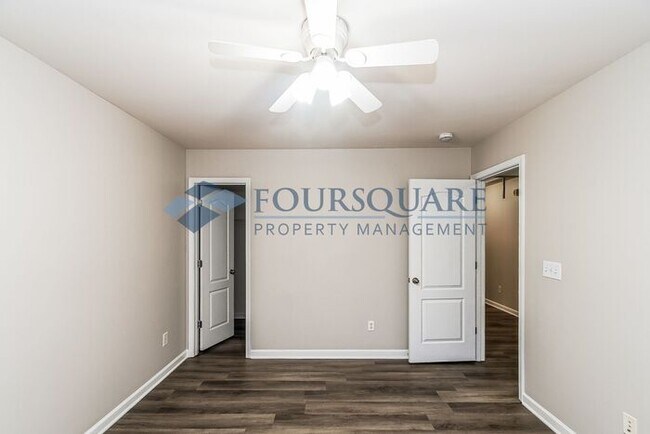 Building Photo - Inviting 5-BR / 4-BA Single-Family Home – Wakefield Neighborhood, Raleigh