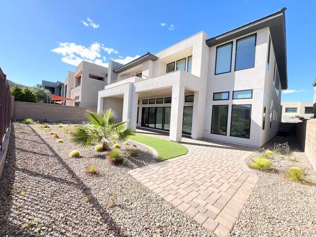 Building Photo - 10743 Patina Hills Ct