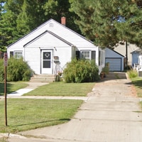 Building Photo - 2004-2006 22nd