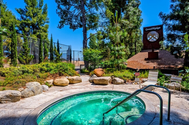 Building Photo - 2742 Pine Creek Cir