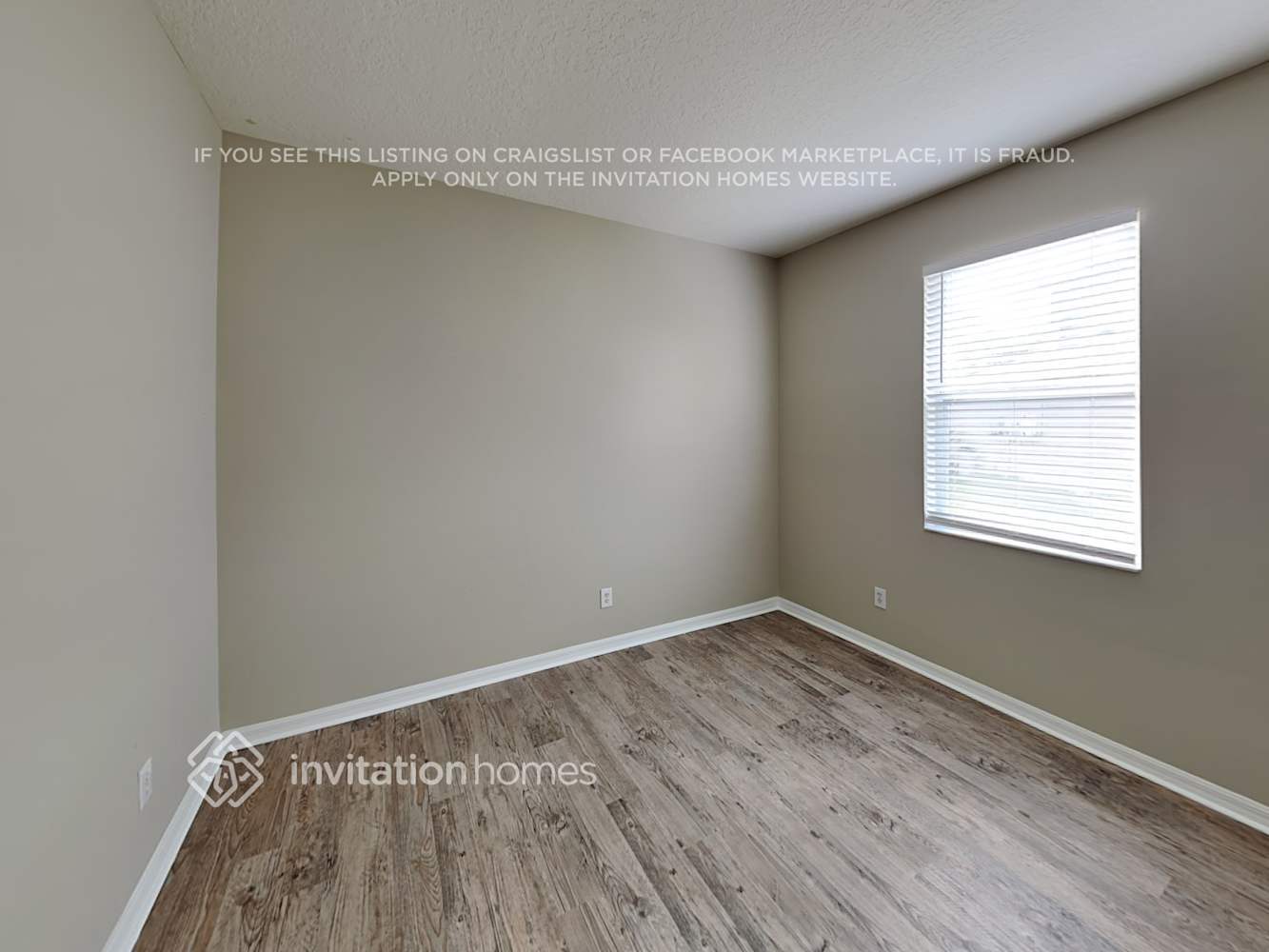 Building Photo - 3051 Gianna Way
