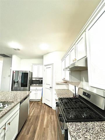 Building Photo - 1816 Da Vinci Dr
