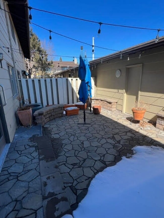 Building Photo - 55+ Gated Adult Community