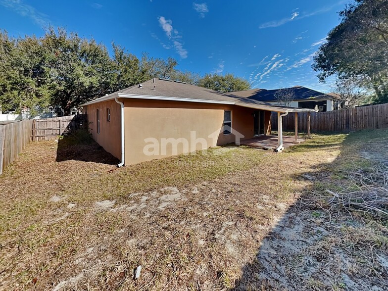 Building Photo - 942 Welch Hill Cir