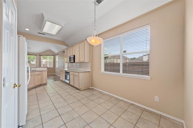 Building Photo - 3009 Garden Ridge Ct