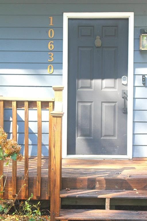 Building Photo - 10630 Timberstone Rd