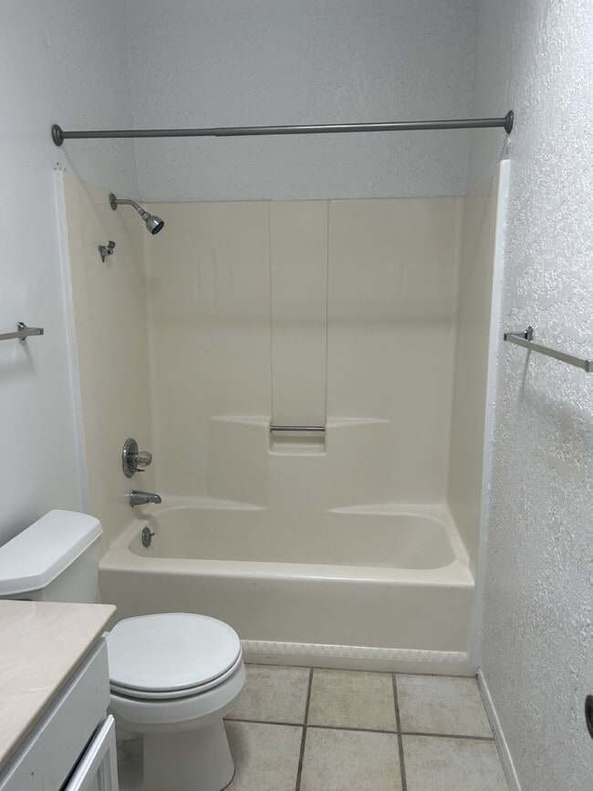 Building Photo - 3107 Isla Verde Cir