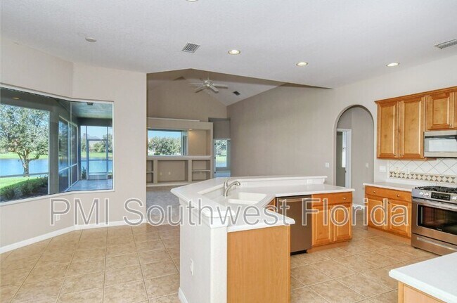 Building Photo - 8234 Barton Farms Blvd