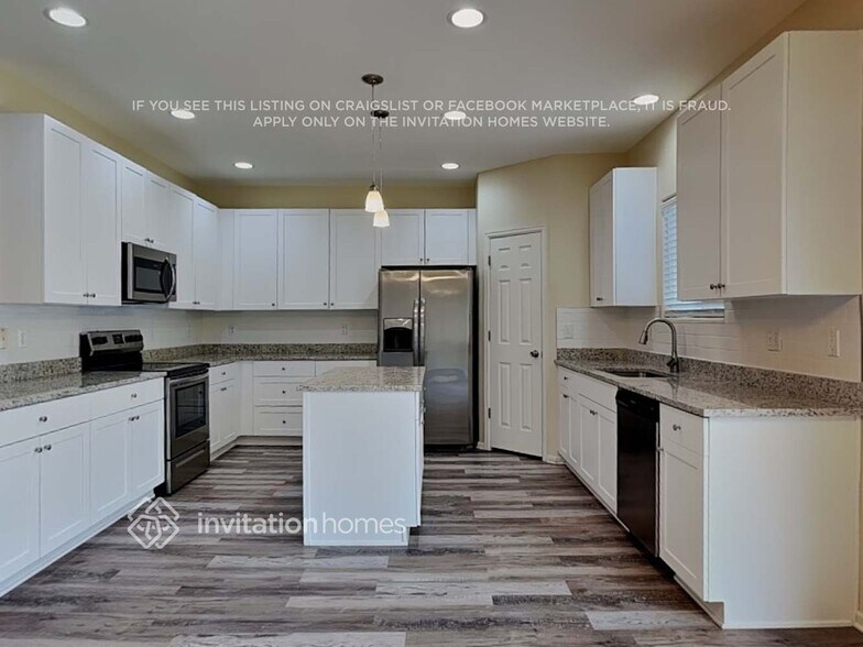 Building Photo - 6598 Trenton St