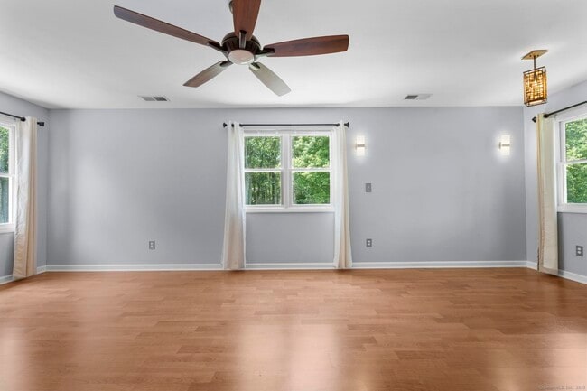 Building Photo - 4809 Madison Ave