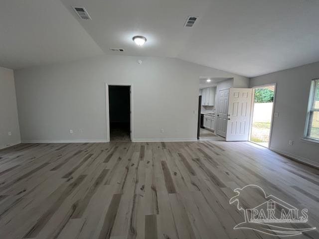 Building Photo - 9606 Pickwood Dr