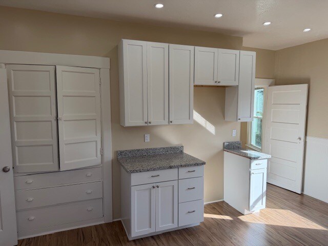 Building Photo - 815 Napa St