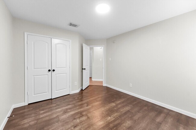 Building Photo - 2722 Bronze Loquate Ct