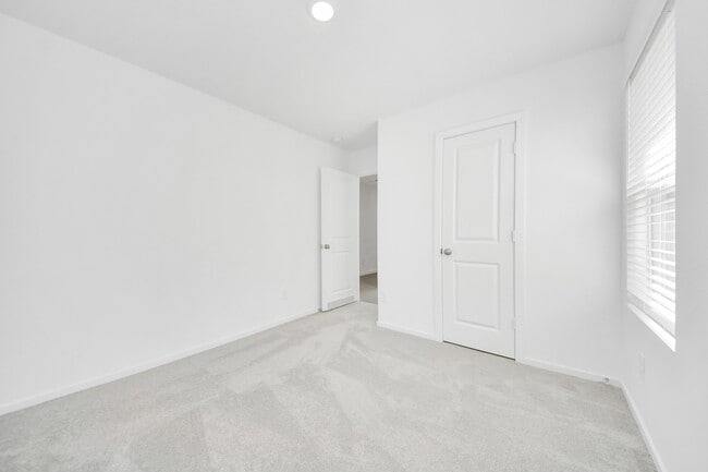 Building Photo - 29010 Pearl Barley Wy