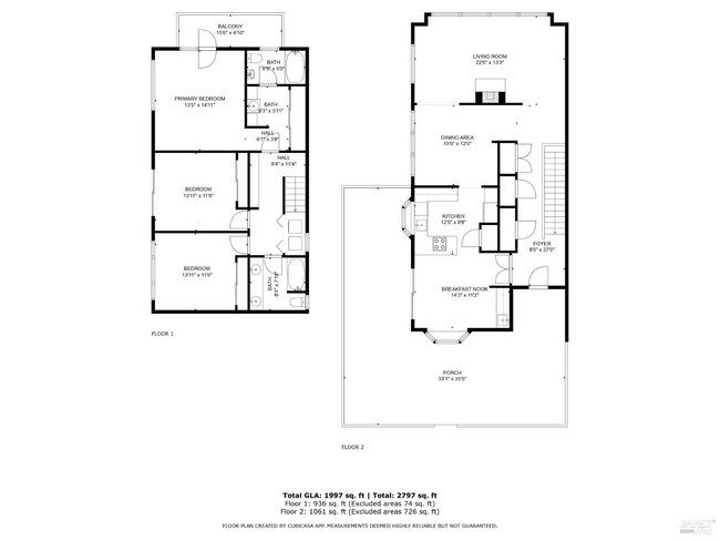Building Photo - 90 Geldert Dr