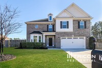 Building Photo - 755 Sunnywood Ct