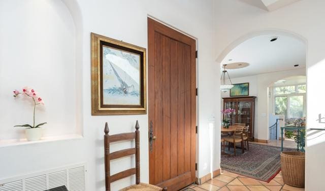 Building Photo - 1612 Cajon Pl