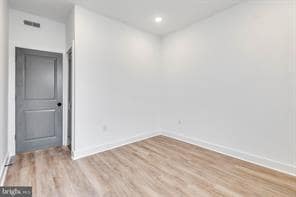 Building Photo - 2348 N Park Ave