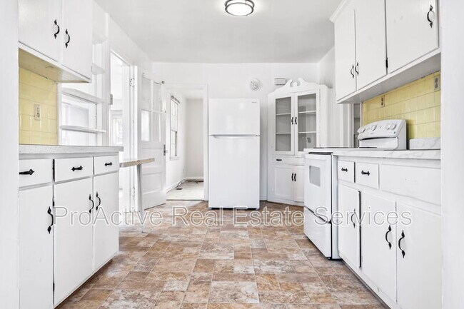 Building Photo - 5404 Portsmouth Blvd