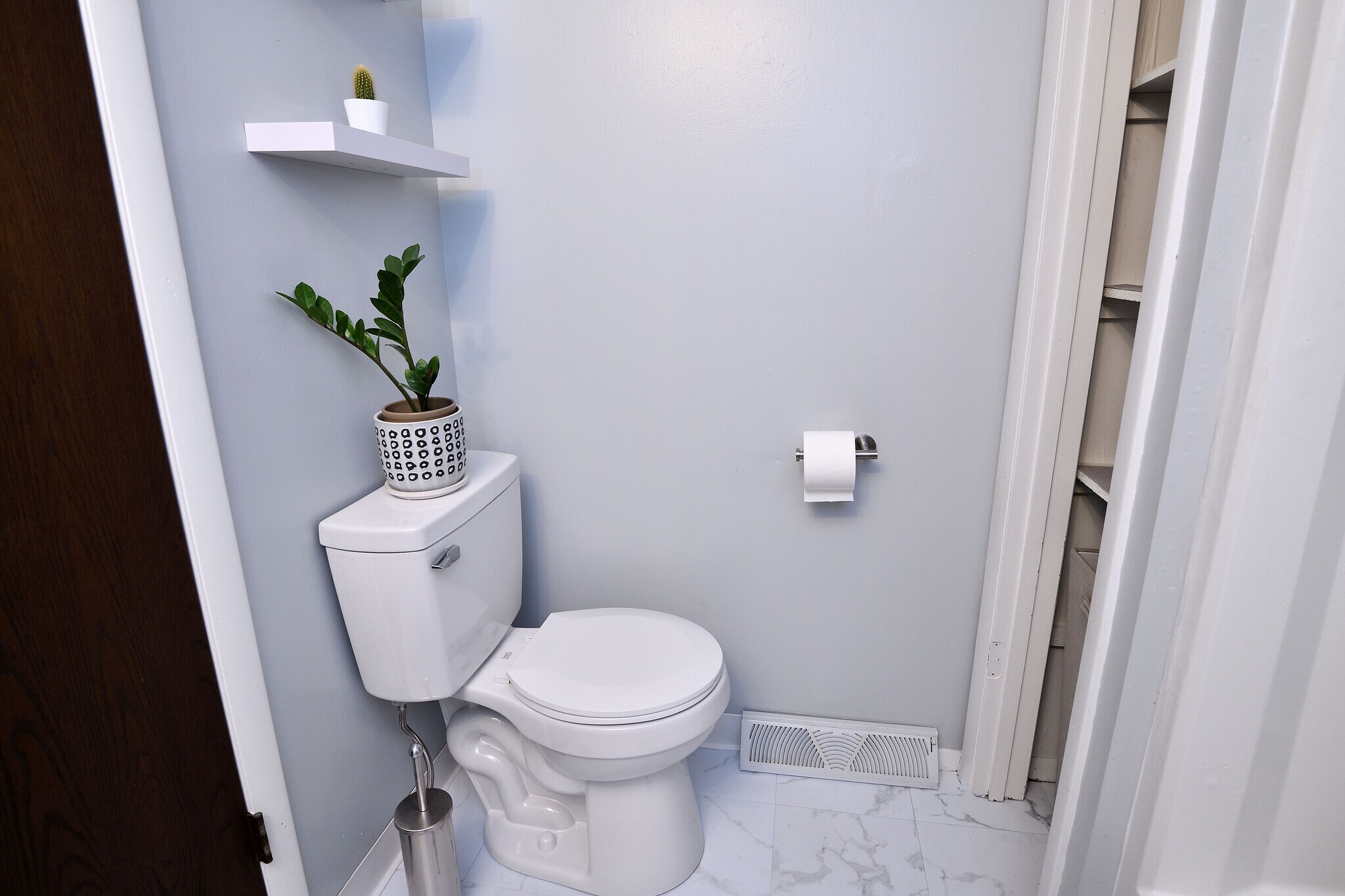 Building Photo - 1823 Koran Ave NW