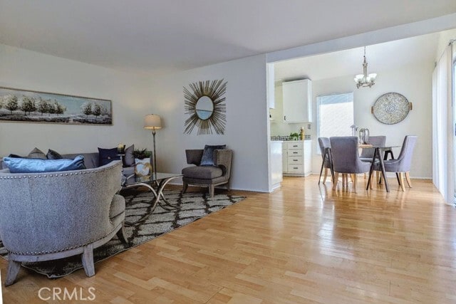 Building Photo - 1230 Cabrillo Park Dr