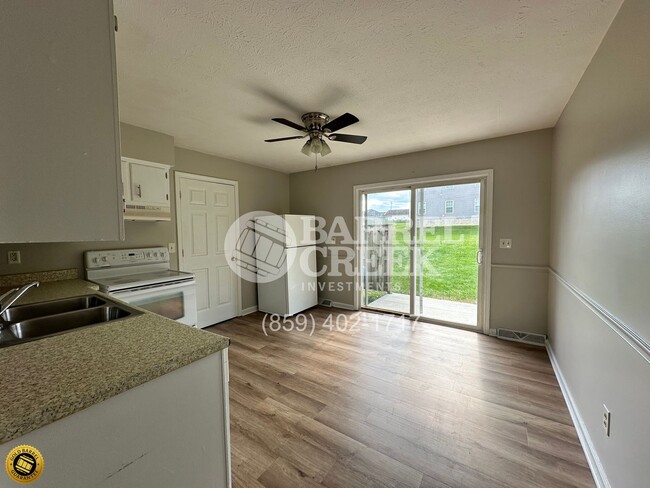 Building Photo - 522 Denmark Dr