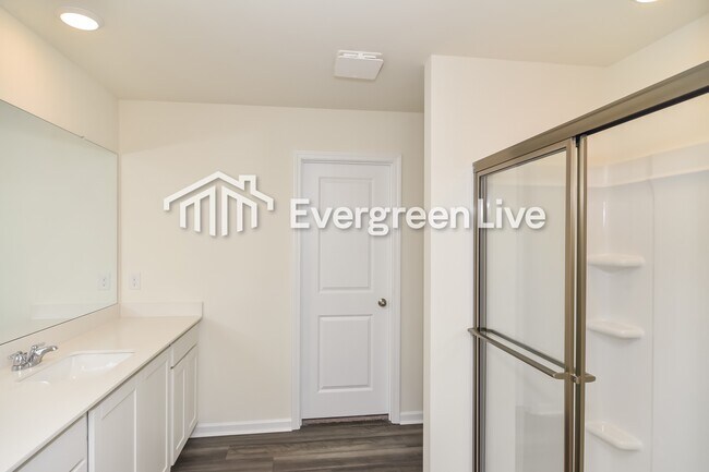 Building Photo - 3614 Haplander Ct