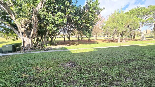 Building Photo - 8421 Lagos De Campo Blvd