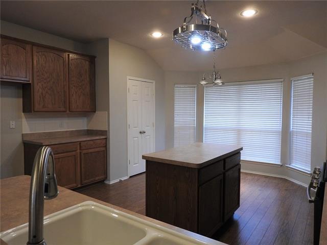 Building Photo - 6006 Holly Crest Ln