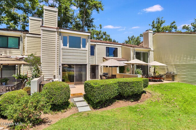 Building Photo - 1208 Westlake Blvd